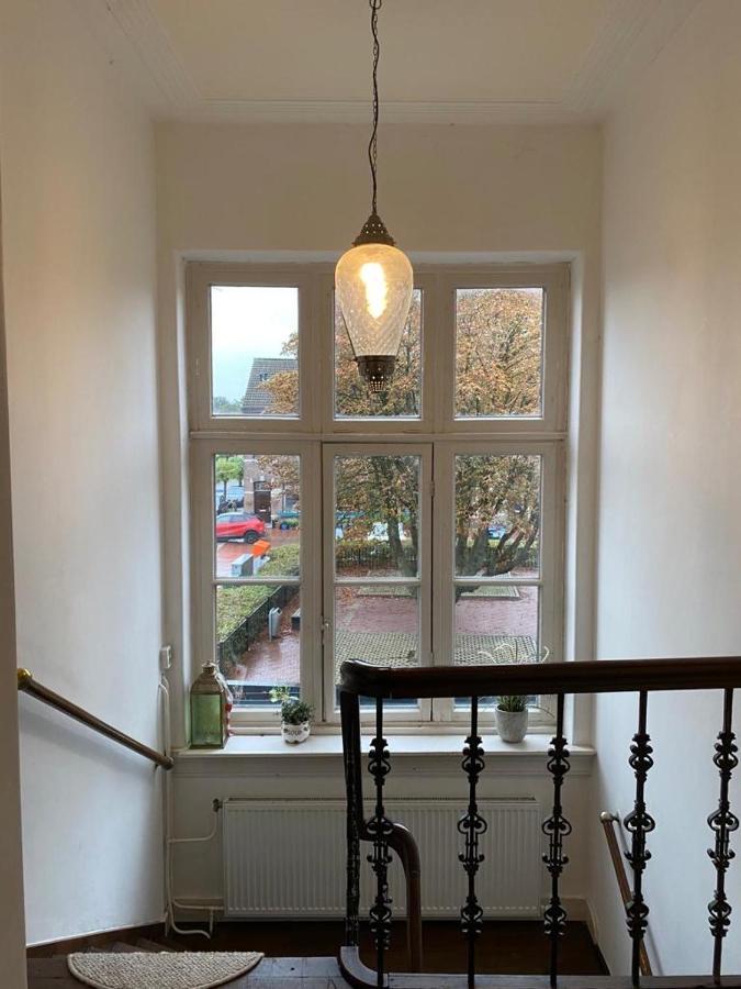 Klooster Mariadal Maastricht - Borgharen Екстер'єр фото