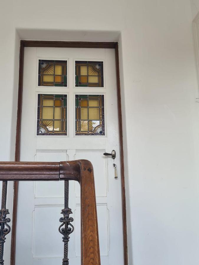 Klooster Mariadal Maastricht - Borgharen Екстер'єр фото